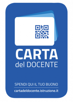 it_carte-docente850_original_adobespark